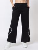 Black color option
