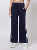 Navy Blue color option, Currently selected