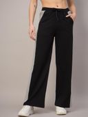 Black color option, Currently selected