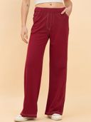 Maroon color option, Currently selected