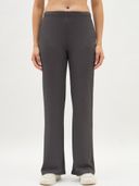 Grey color option, Currently selected