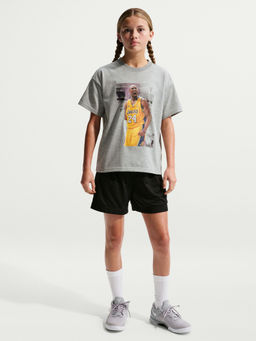 Nike - Kids Kobe Dri-Fit Max90 T-Shirt