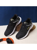 Black color option, Sold out