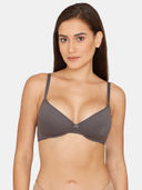Grey color option, Sold out
