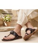 Black color option, Sold out