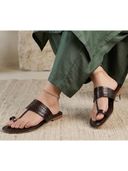 Brown color option, Sold out