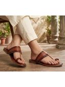 Tan color option, Sold out