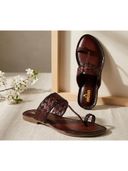 Brown color option, Sold out