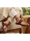 Tan color option, Sold out