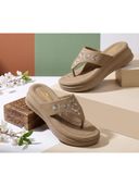Beige color option, Sold out