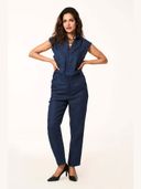 Blue color option, Sold out