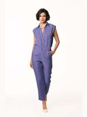 Lavender color option, Sold out