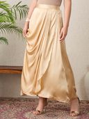 Beige color option