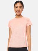 Pink color option, Sold out