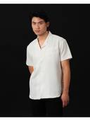 White color option