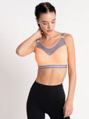 Orange color option, Sold out