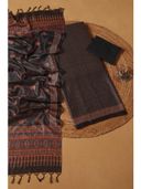 Grey color option, Sold out