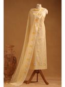 Yellow color option, Sold out