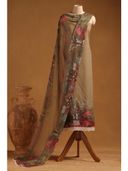 Beige color option, Sold out, Currently selected