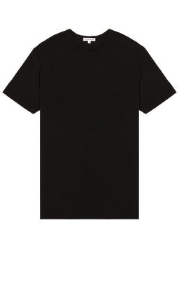 COTTON CITIZEN - Classic Crew