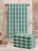 Green color option