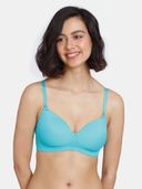 Blue color option, Sold out