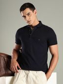 Navy Blue color option, Sold out