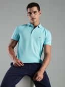 Blue color option, Sold out