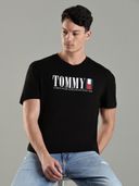 Black color option, Sold out