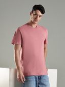 Pink color option