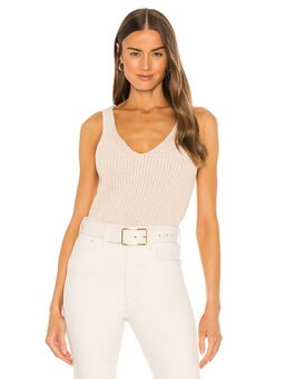 John & Jenn by Line - Pete Tank