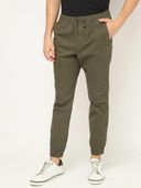 Olive color option, Sold out