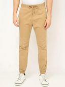 Brown color option, Sold out