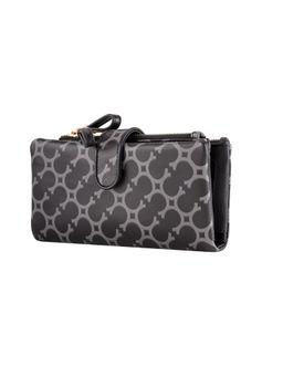 CARPISA - Women Wallet-Ada