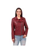 Maroon 0