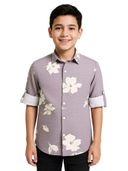 Mauve color option, Currently selected