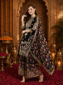 Black color option, Sold out