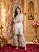 White color option, Sold out, Currently selected