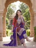 Purple color option, Sold out