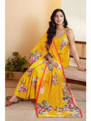 Yellow color option