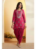 Pink color option