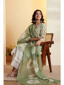 Green color option, Sold out