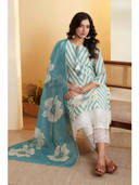 Turquoise color option, Sold out