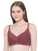 Wine color option