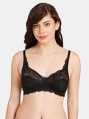 Black color option, Sold out, Currently selected