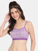 Purple color option, Sold out