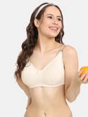 Nude color option, Sold out