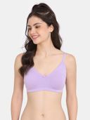 Purple color option, Sold out