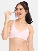 Pink color option, Sold out, Currently selected