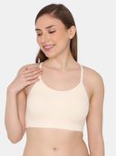 Nude color option, Sold out